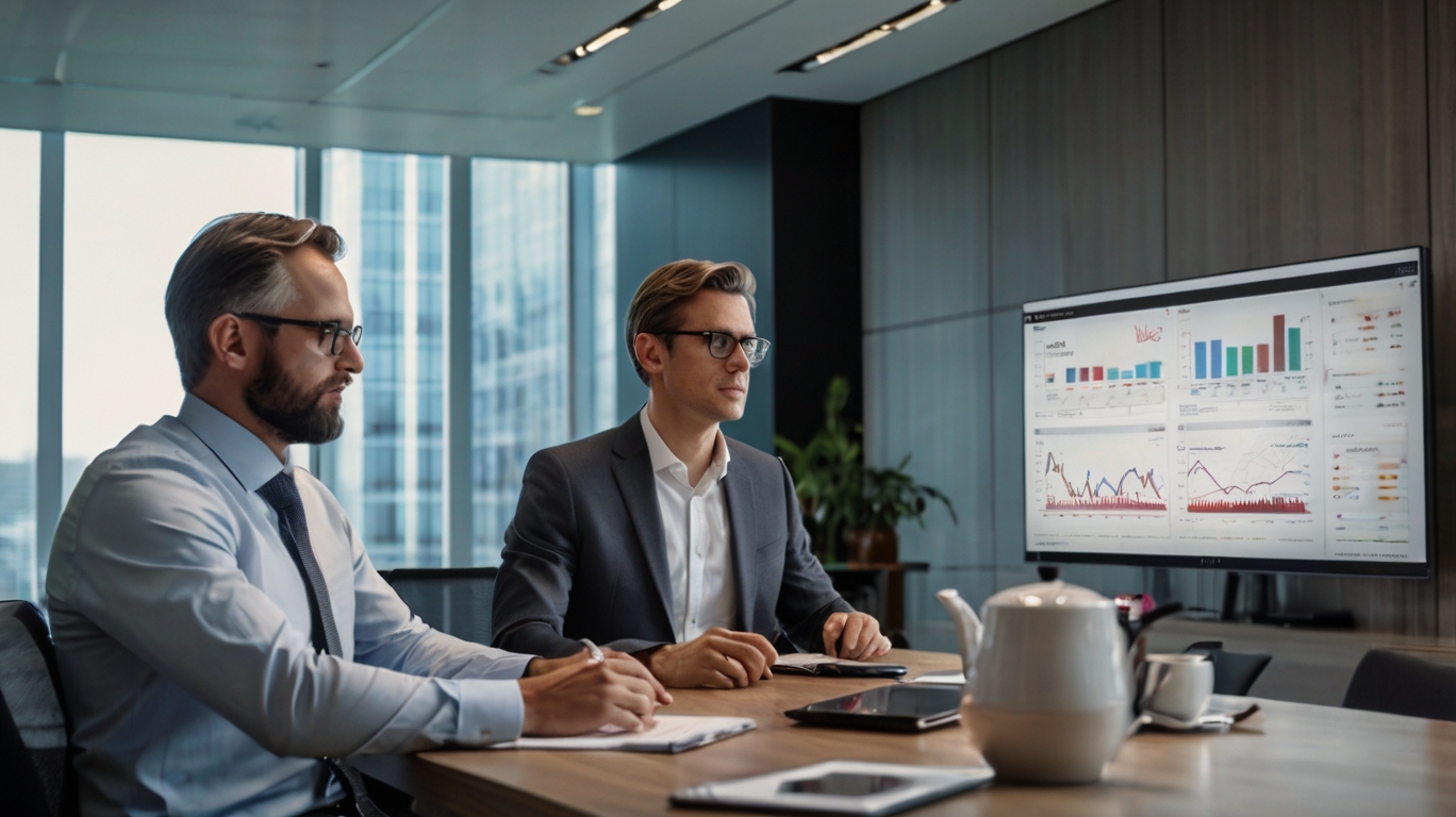 Compliance Review